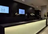 Leonardo Hotel Vienna Hauptbahnhof foto 15