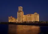 Waldorf Astoria Ras Al Khaimah foto 24