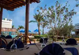 Lahami Bay Beach Resort & Gardens foto 7