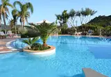 Cruccuris Resort foto 12