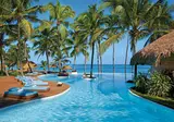 AMResorts Zoëtry Agua Punta Cana foto 3