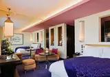 Sofitel Casablanca Tour Blanche foto 23