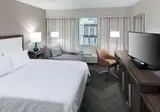 Hampton Inn Ft. Lauderdale/Downtown Las Olas Area foto 30