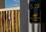 Casa D'Oro Suites By Estia foto 12