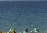 Pylea Beach Hotel foto 19