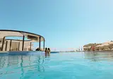 SUNRISE Anjum Resort Marsa Alam foto 16