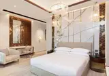 Velero Hotel Doha Lusail foto 12