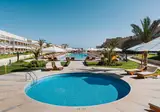 Hotel Diamond Beach by Pearl Resorts foto 1