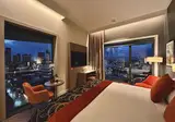 Clayton Hotel Manchester City Centre foto 16