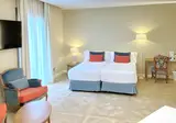 Lamaro Hotel foto 20