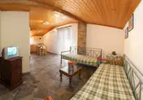 Nostos Studios foto 8