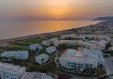 Delfina Tropic Beach foto 9