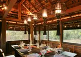 Veranda High Resort Chiang Mai – MGallery Collection foto 21