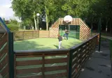 Countrypark Touquin foto 19