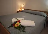 Hotel Resort Tonicello foto 12