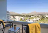Cabot Pollensa Park Spa foto 9