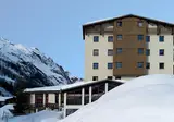 Hotel Club MMV Les Brévières foto 12
