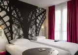 Ibis Styles Paris Eiffel Cambronne foto 1
