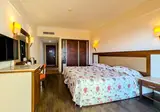 Melas Holiday Village foto 13