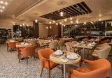Amarina Abu Soma Resort & Aquapark foto 6