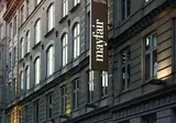 Hotel Mayfair foto 17