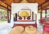 The Ubud Village Resort & Spa foto 5