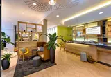 ibis Styles Aschaffenburg foto 4