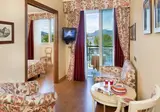 Residence Carl & Do foto 10