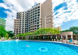 Sentido Bellevue Beach foto 2