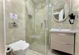 Fidan Hotel & Apartments foto 12
