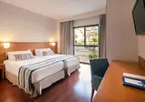 Hotel Isla Mallorca & Spa foto 20