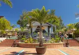 Green Garden Eco Resort foto 10
