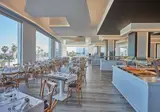 Hotel Ibersol Torremolinos Beach foto 18