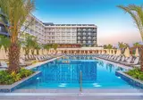 Vox Maris Resort Hotel foto 1