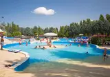 Centro Vacanze Verde Azzurro foto 20