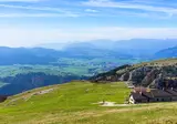 Camping Ekar Asiago foto 14
