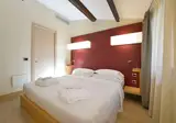 Best Western Hotel Armando foto 28