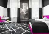 Best Western Plus Krakow Old Town foto 30