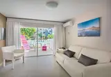 Servatur Isora Suites foto 21