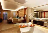 Majestic Mirage Punta Cana - All Suites Resort foto 30