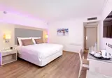 Hotel Tigotan Lovers & Friends foto 21