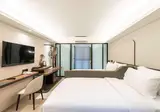 Kaya Heritage Hotel foto 5