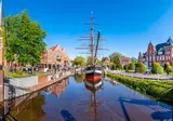Best Western PLUS Hotel Papenburg foto 20