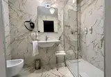 Hotel Sanpi Milano foto 13