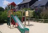 Les Pommiers Du Mont foto 21