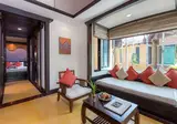 The Village Resort & Spa foto 13
