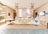 Hilton Tangier Al Houara Resort & Spa foto 6