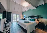 Kura Botanica Hotel foto 2