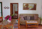 Appartementen Finca Casita Jardin - inclusief huurauto foto 20