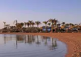 Aurora Oriental Resort Sharm El Sheikh foto 16